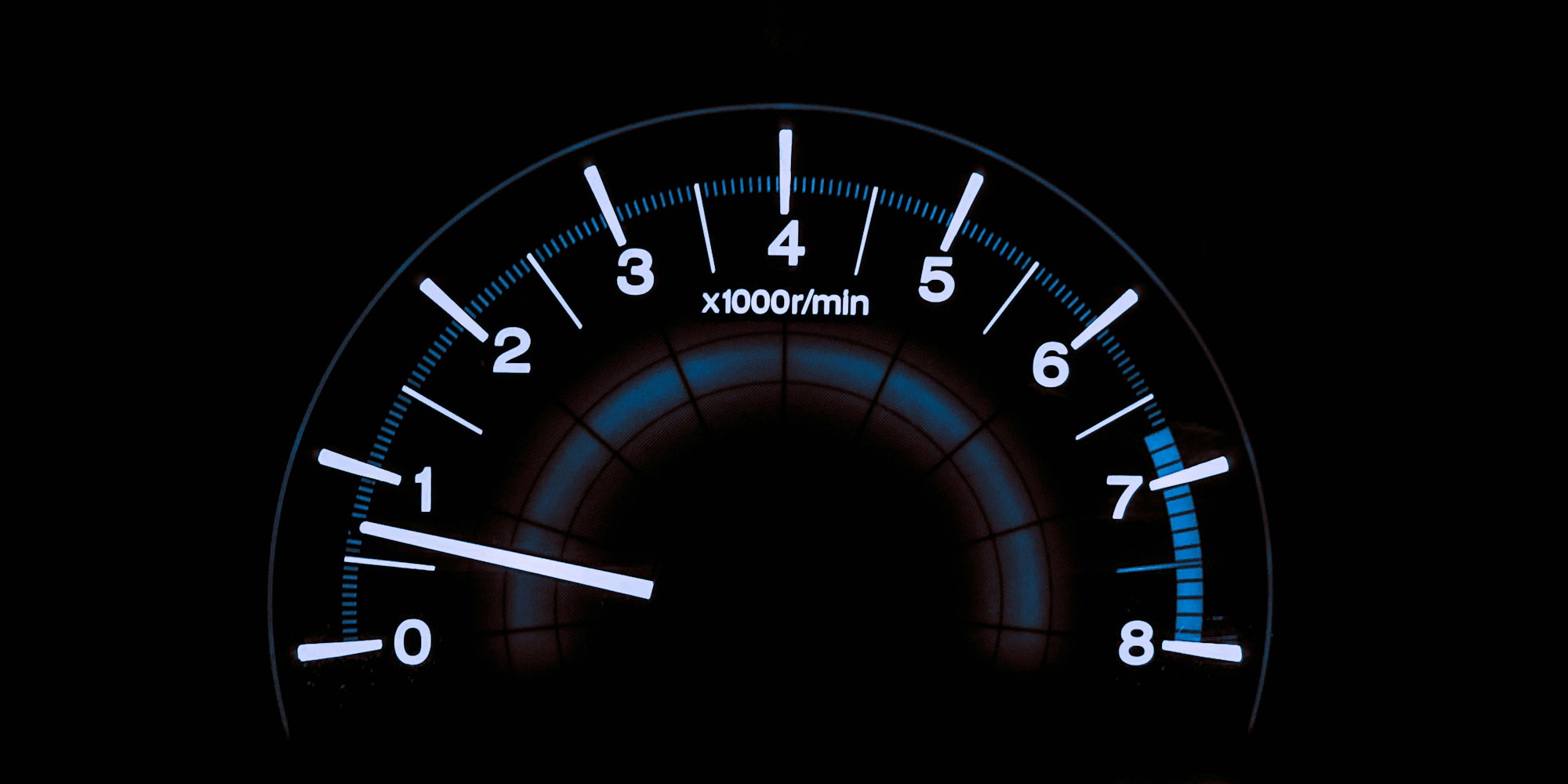 Which RDBMS has the fastest .NET Bulk Insert implementation? Background