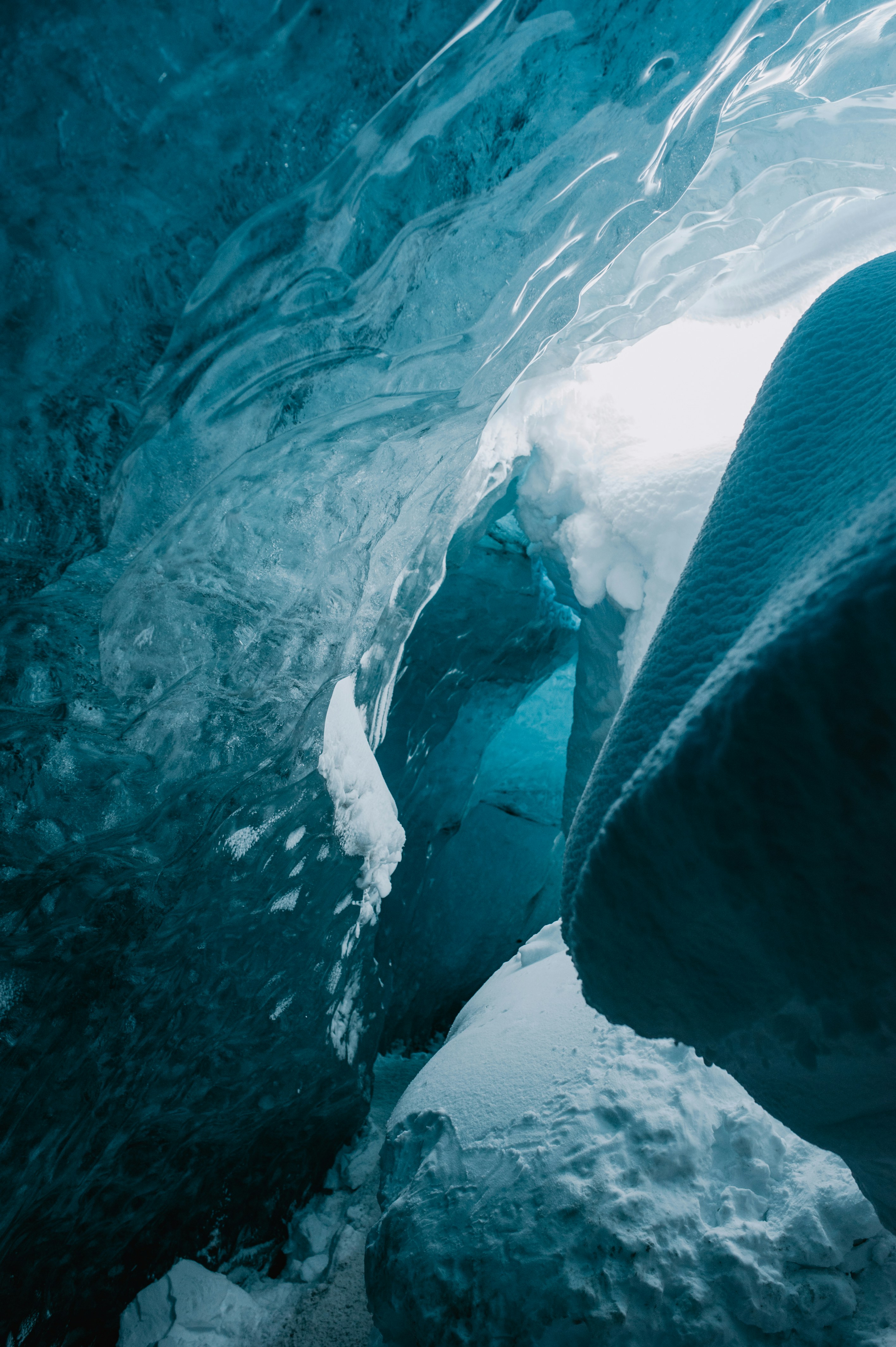 How To Start Your Cold Plunge Lifestyle