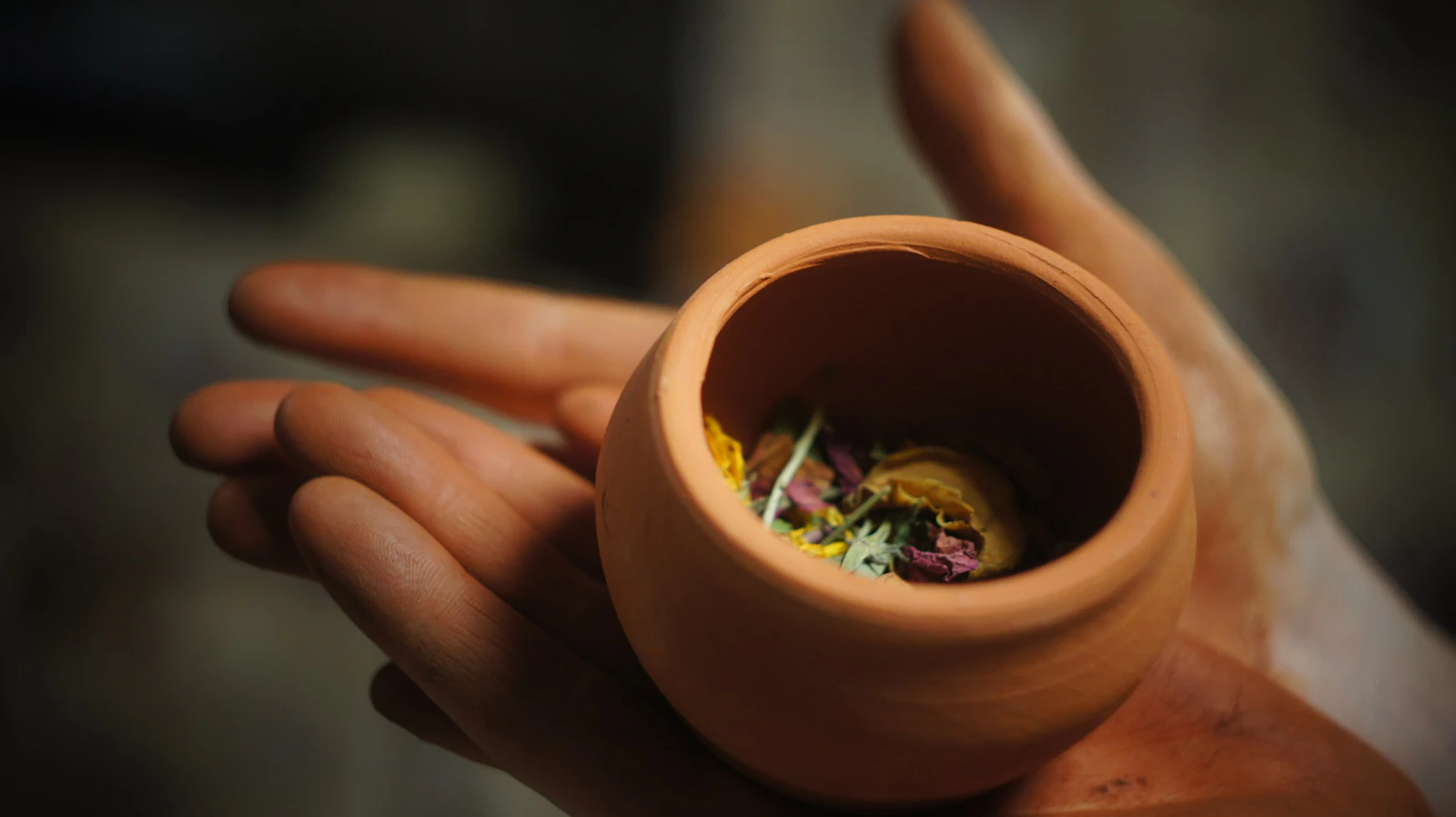 Village Cooking Class – Hiriwadunna