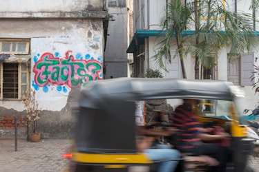 Top 10 Bizarre Facts That Will Leave You Speechless