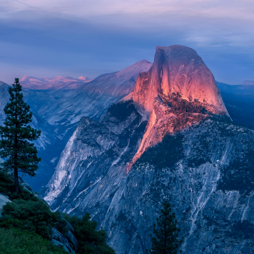 Beautiful Free Images Unsplash   Beautiful Free Images Unsplash