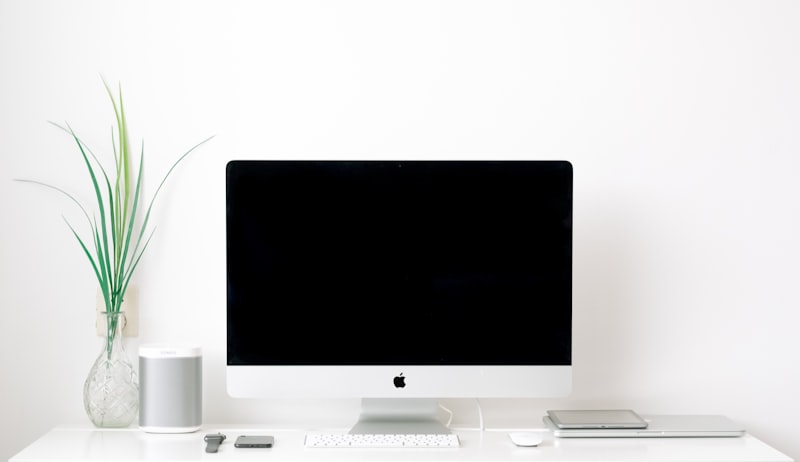Promotional Products