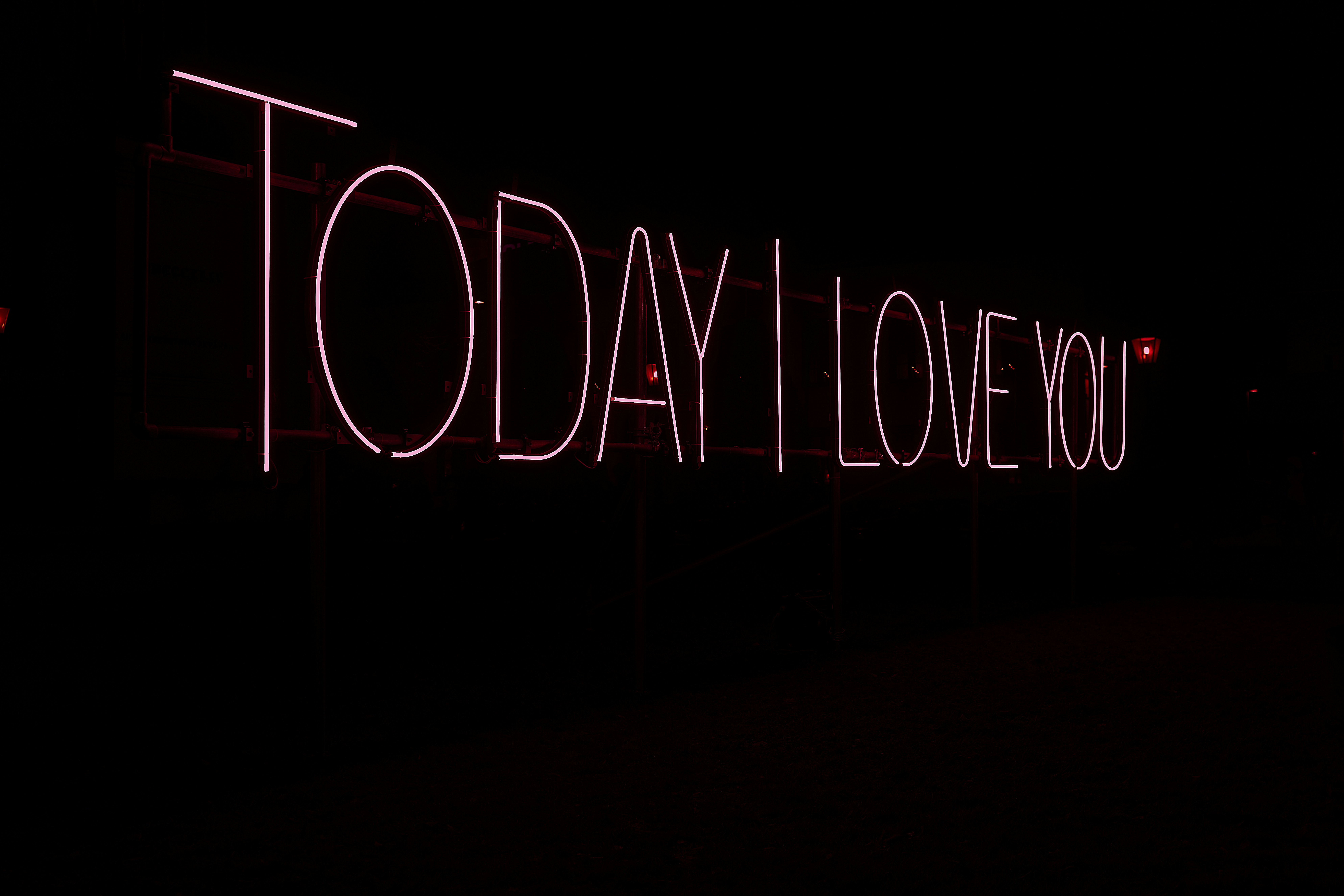 photo-1517061920233-8e50034eed34?ixid=M3wxMjA3fDB8MXxzZWFyY2h8Nnx8JUUwJUI4JUFCJUUwJUI4JUE3JUUwJUI4JUEyJUUwJUI4JUE1JUUwJUI4JUIyJUUwJUI4JUE3JUUwJUI4JUE3JUUwJUI4JUIxJUUwJUI4JTk5JUUwJUI4JTk5JUUwJUI4JUI1JUUwJUI5JTg5fGVufDB8fHx8MTc1NDQxMzIxMXww\u0026ixlib=rb-4.1.0