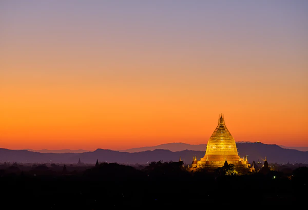 Bagan