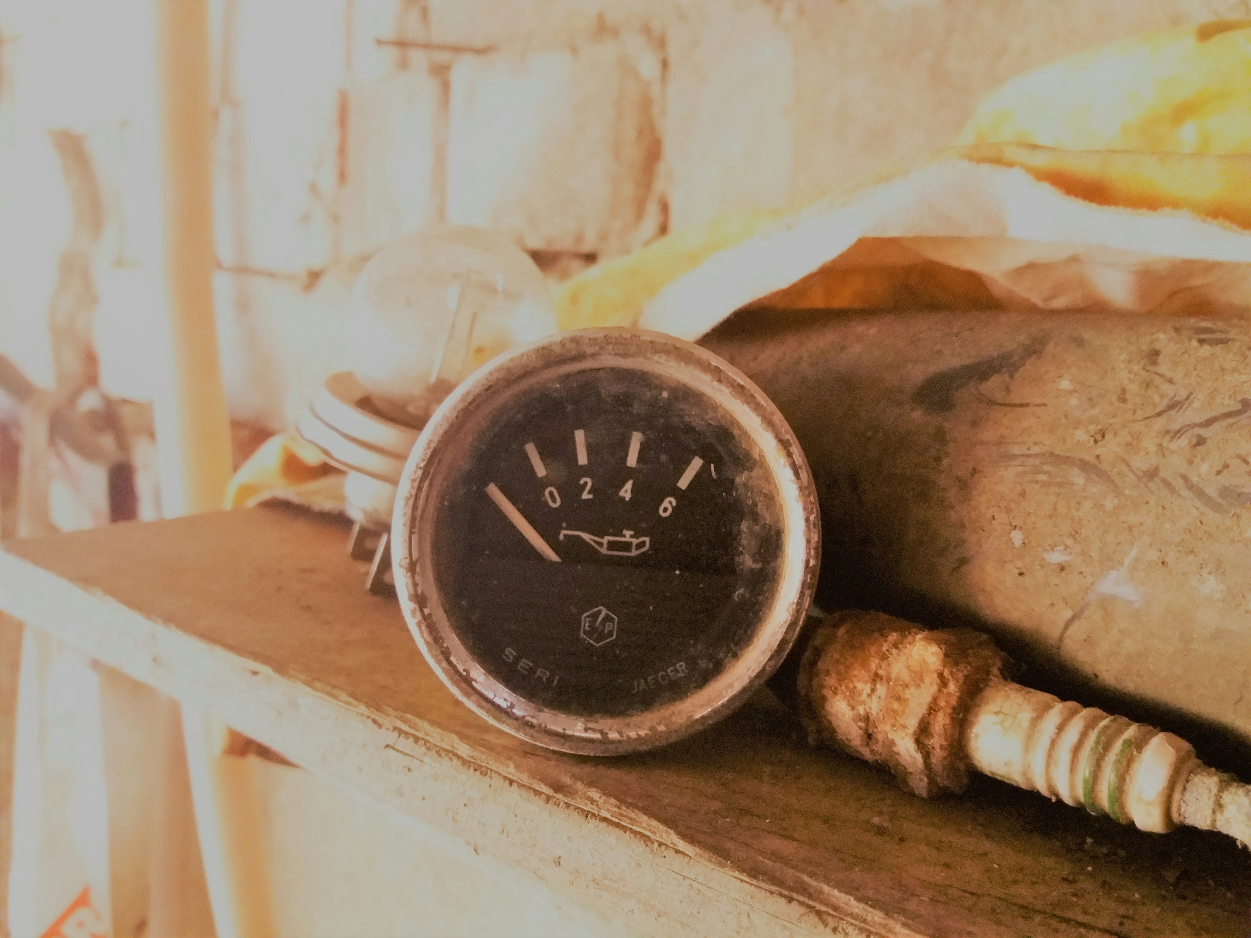 photo 1517075793092 a4308f9b264d?ixlib=rb 4.0