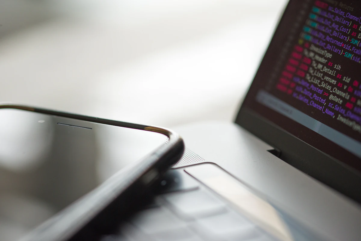 7 Best SaaS Reporting Software Tools Ranked for 2026