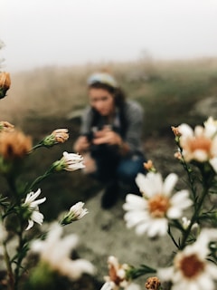Balanceforbusybrains-Anna's blog