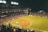 baseball game during nighttime