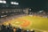 baseball game during nighttime