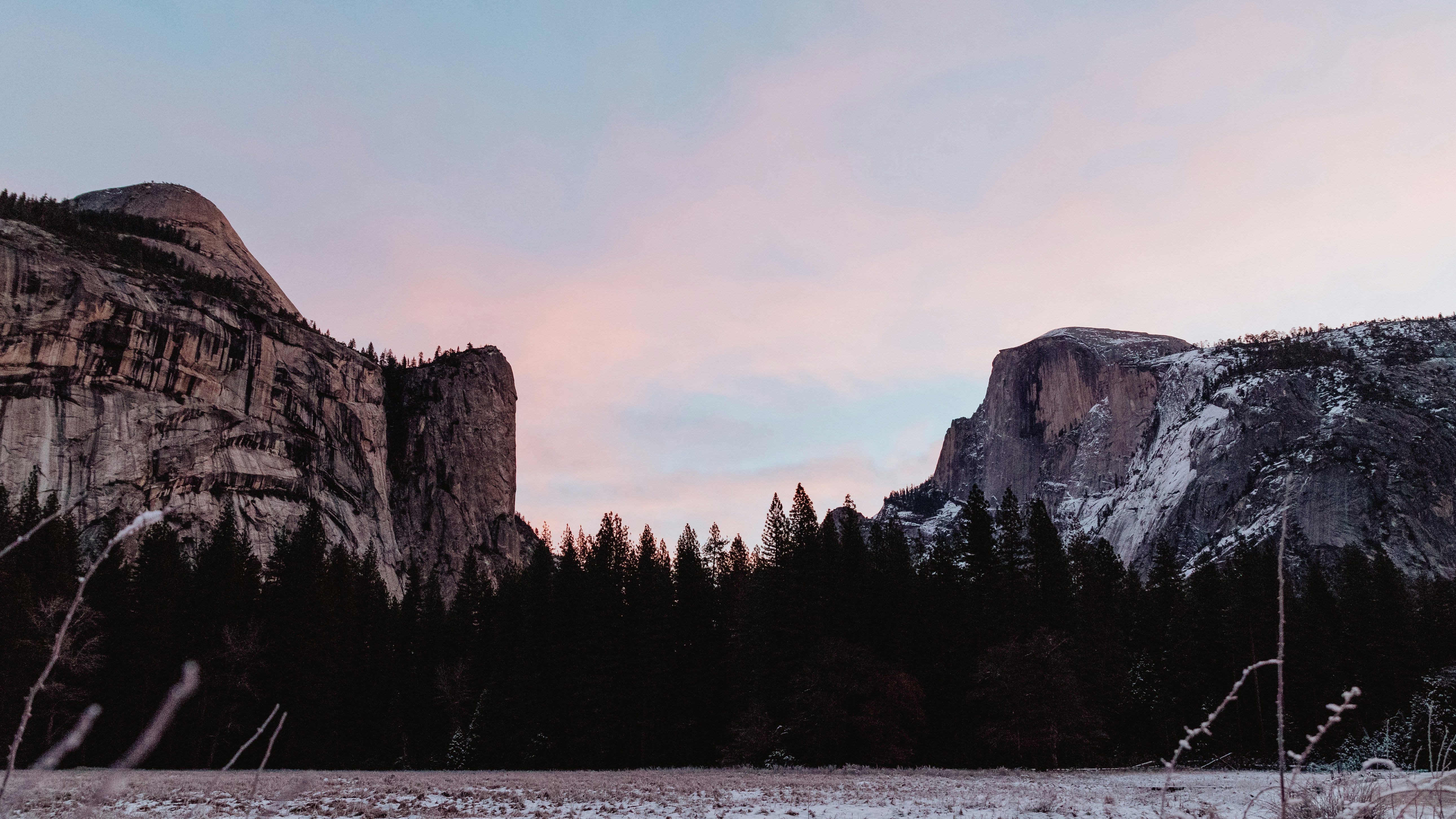 Photo by caleb_woods