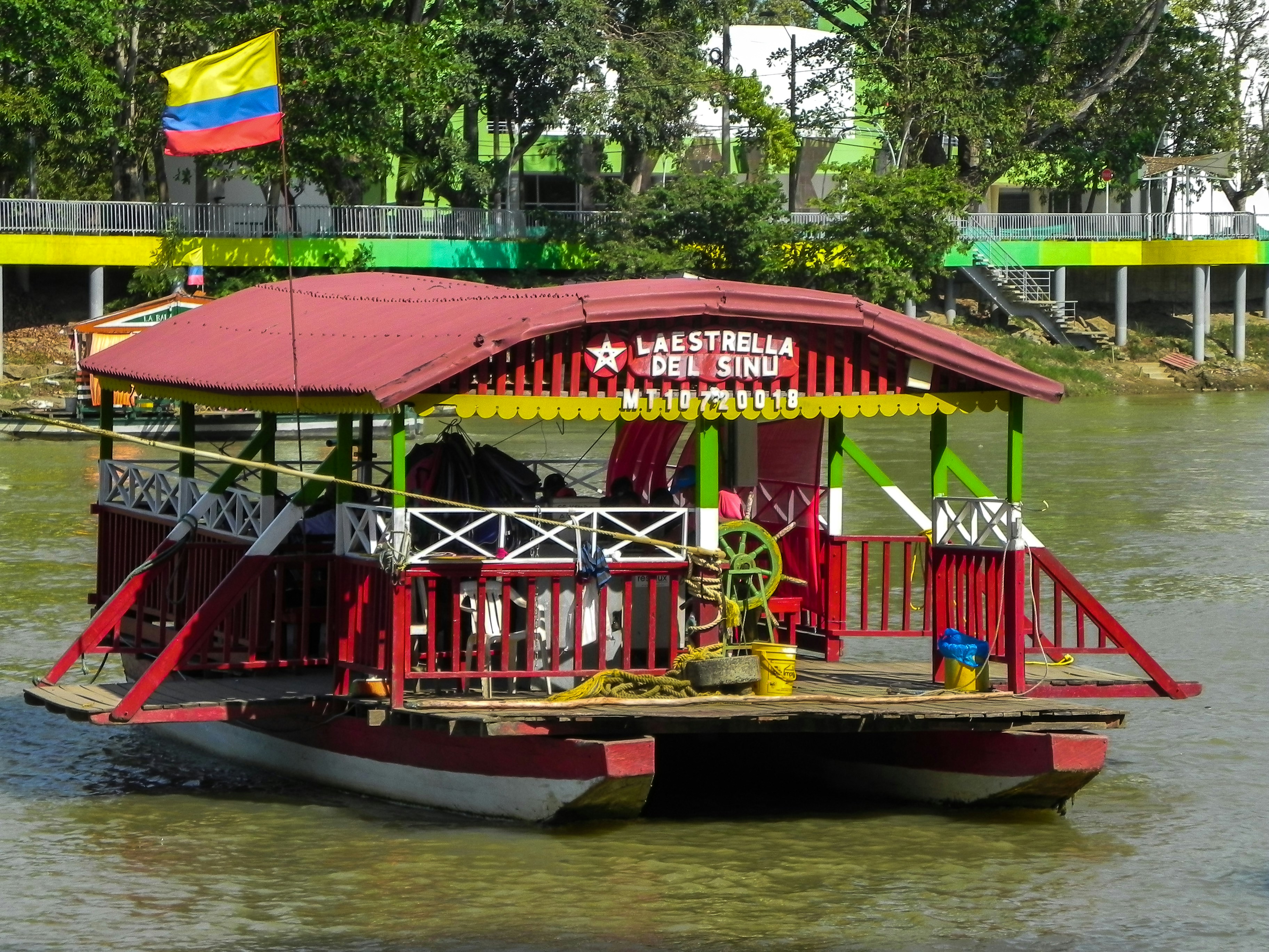 Indulge in Luxury: Exclusive Services in Cartagena