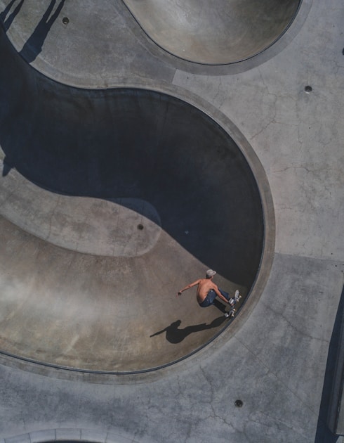 Parkour fuer einsteiger sicher starten: helpful reference illustration