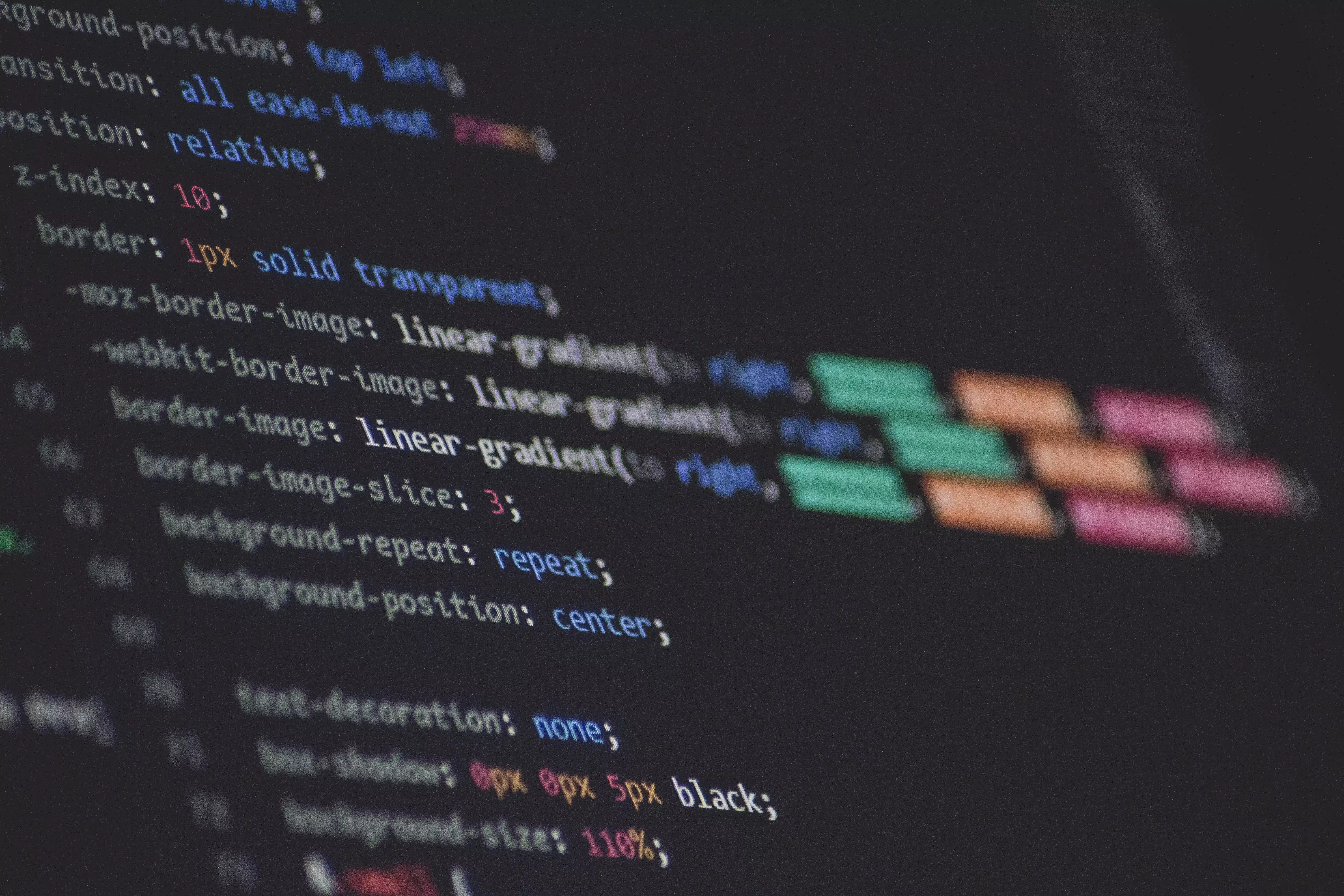 Incredible CSS Tricks to Elevate Your Web Design | Customized Dev