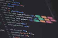 Top 10 Web Development Trends in 2026
