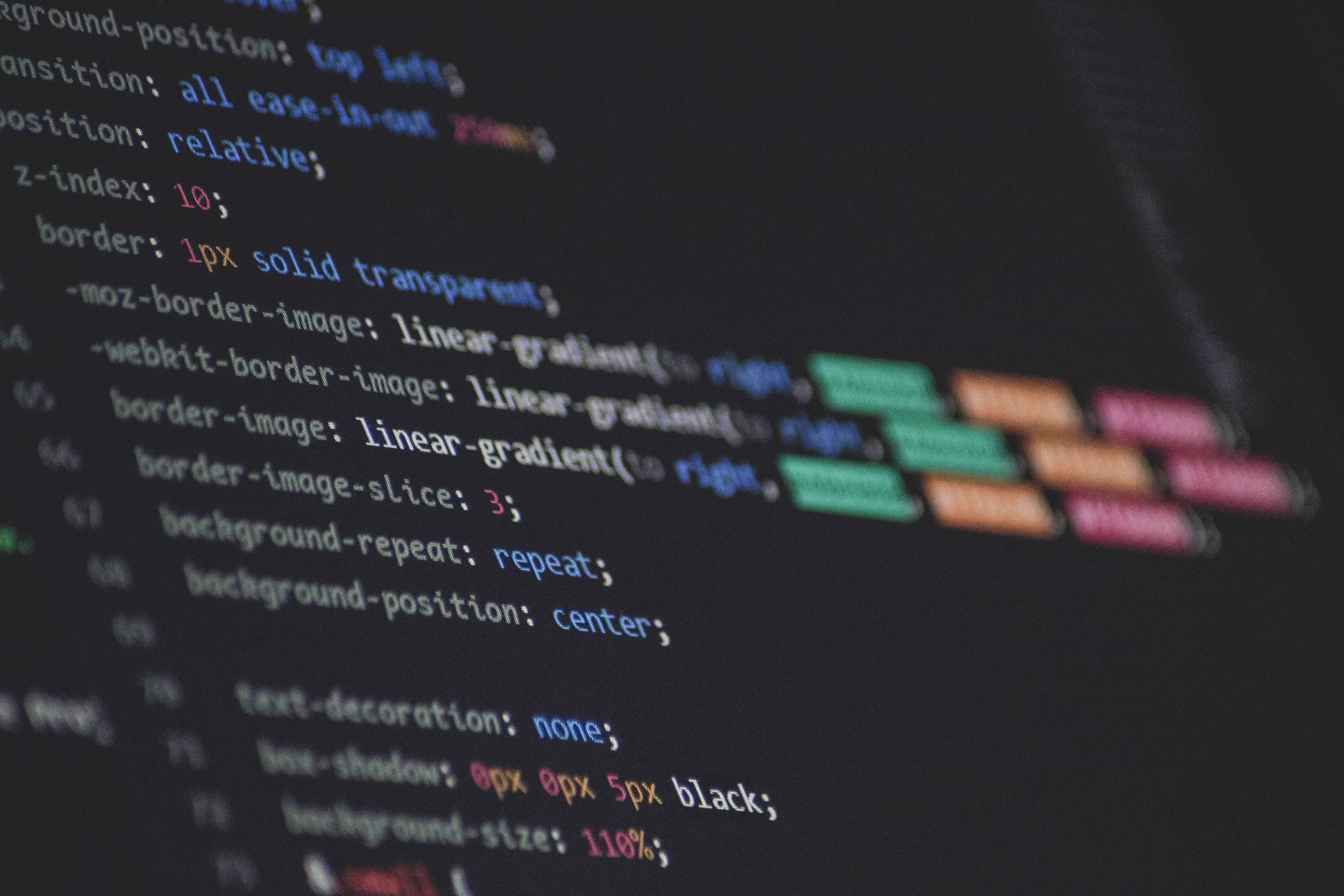 Web Design Solutions by TheIceWeb.com in Miami