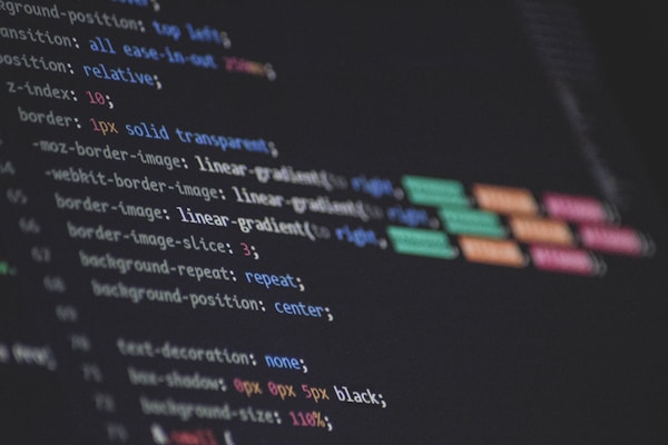 CSS Flexbox & Grid Guide