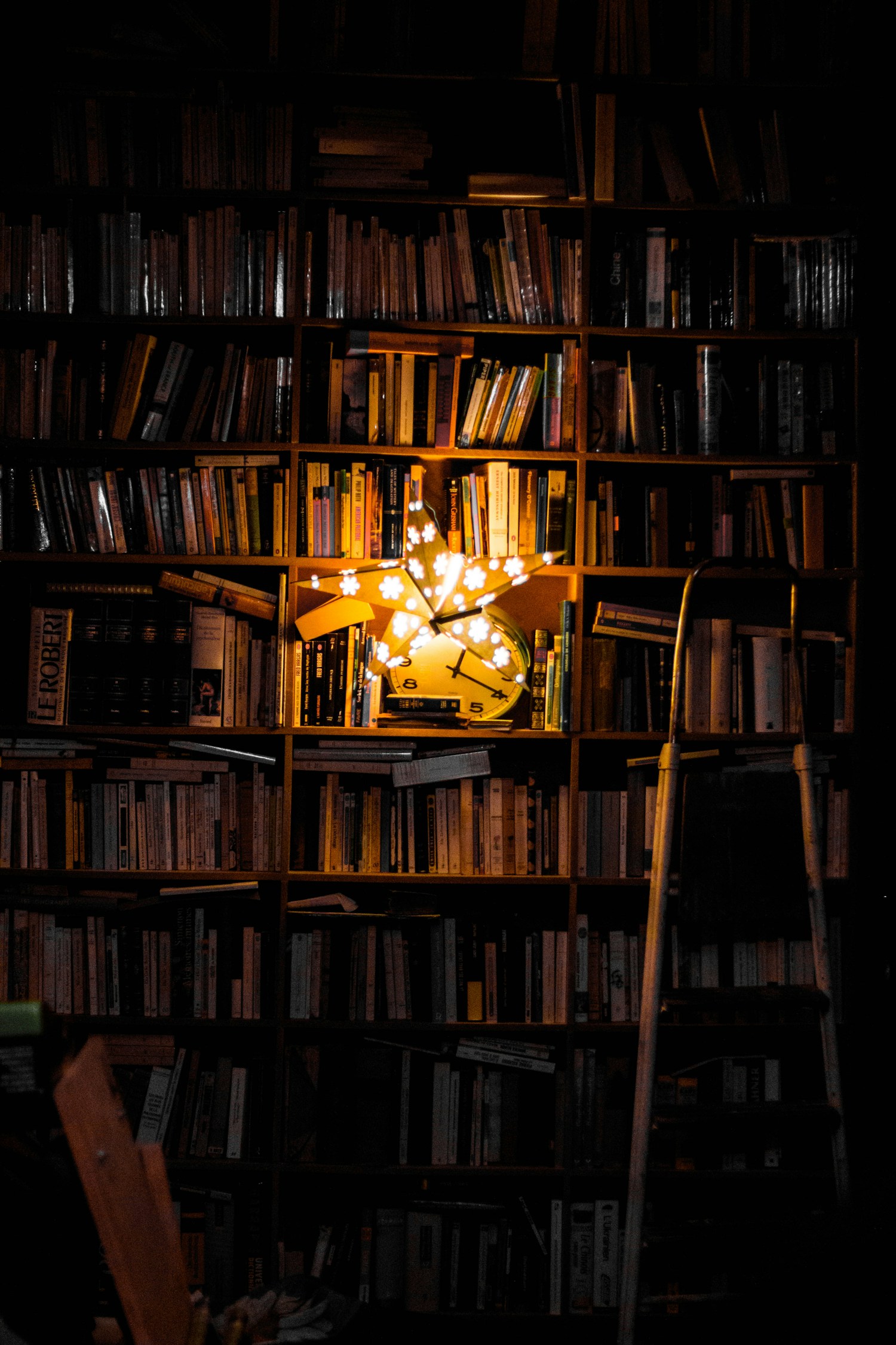 Bestsellers
