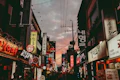 Discover Seoul Pass (24/48/72 HR)