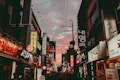 Xuất khẩu sang Hàn Quốc