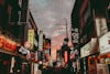 Gyeongseong Creature Season 2 Korean Historical Netflix
