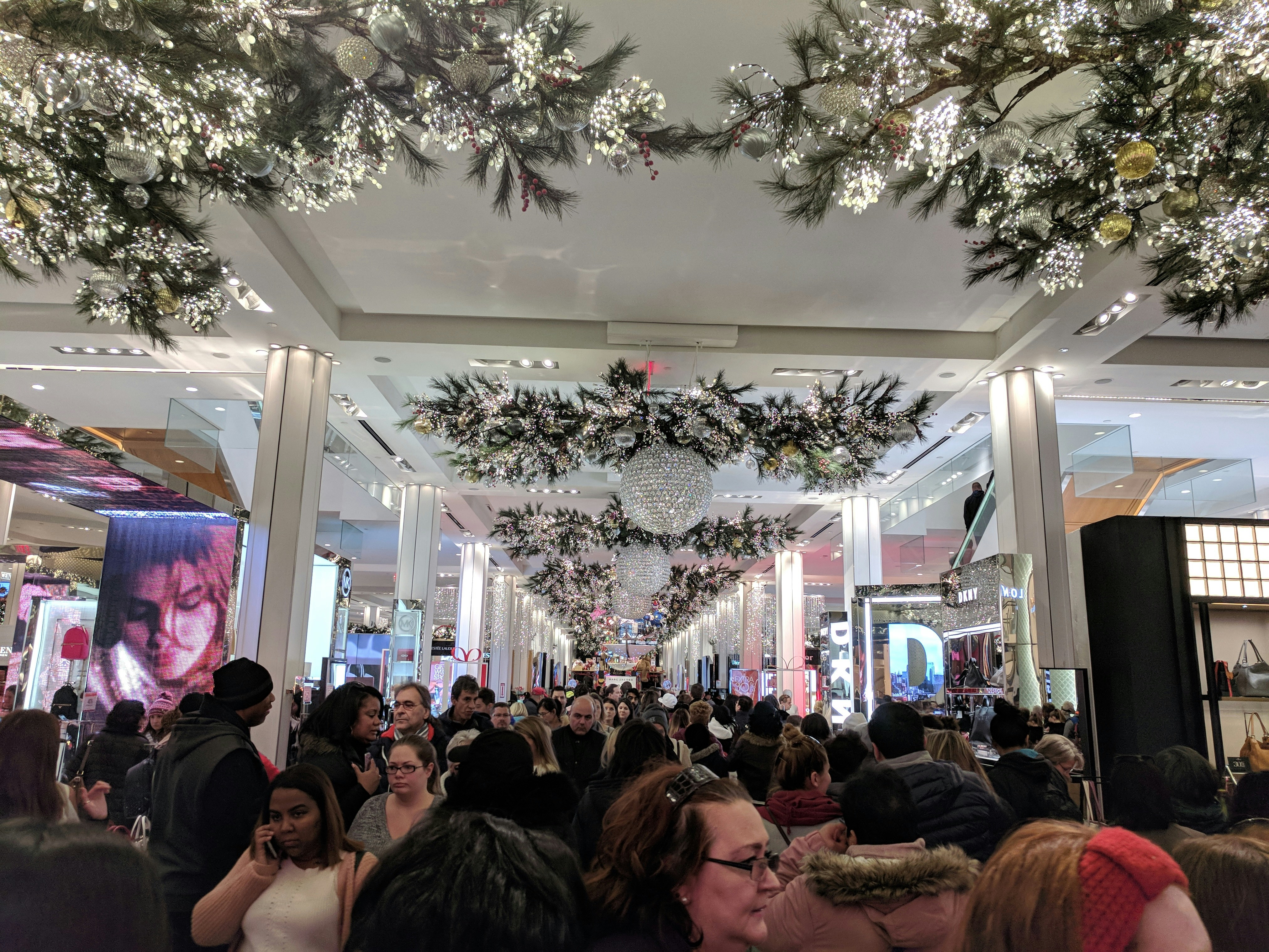 Economic Forecast: U.S. GDP Growth Projected at 3%