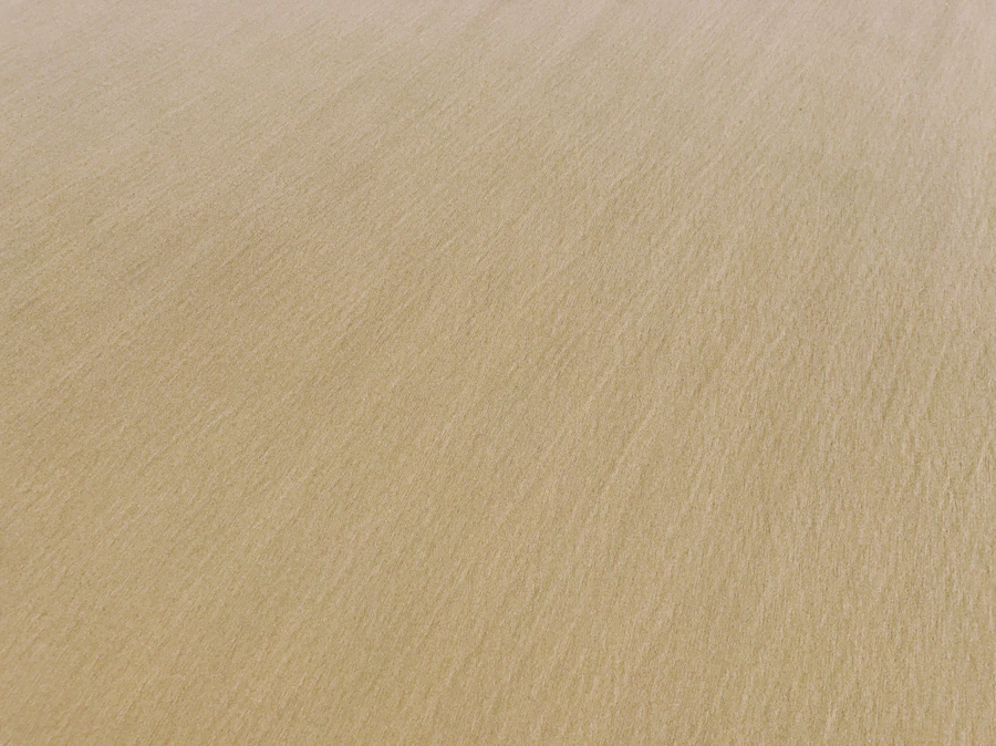 Hard maple wood grain texture