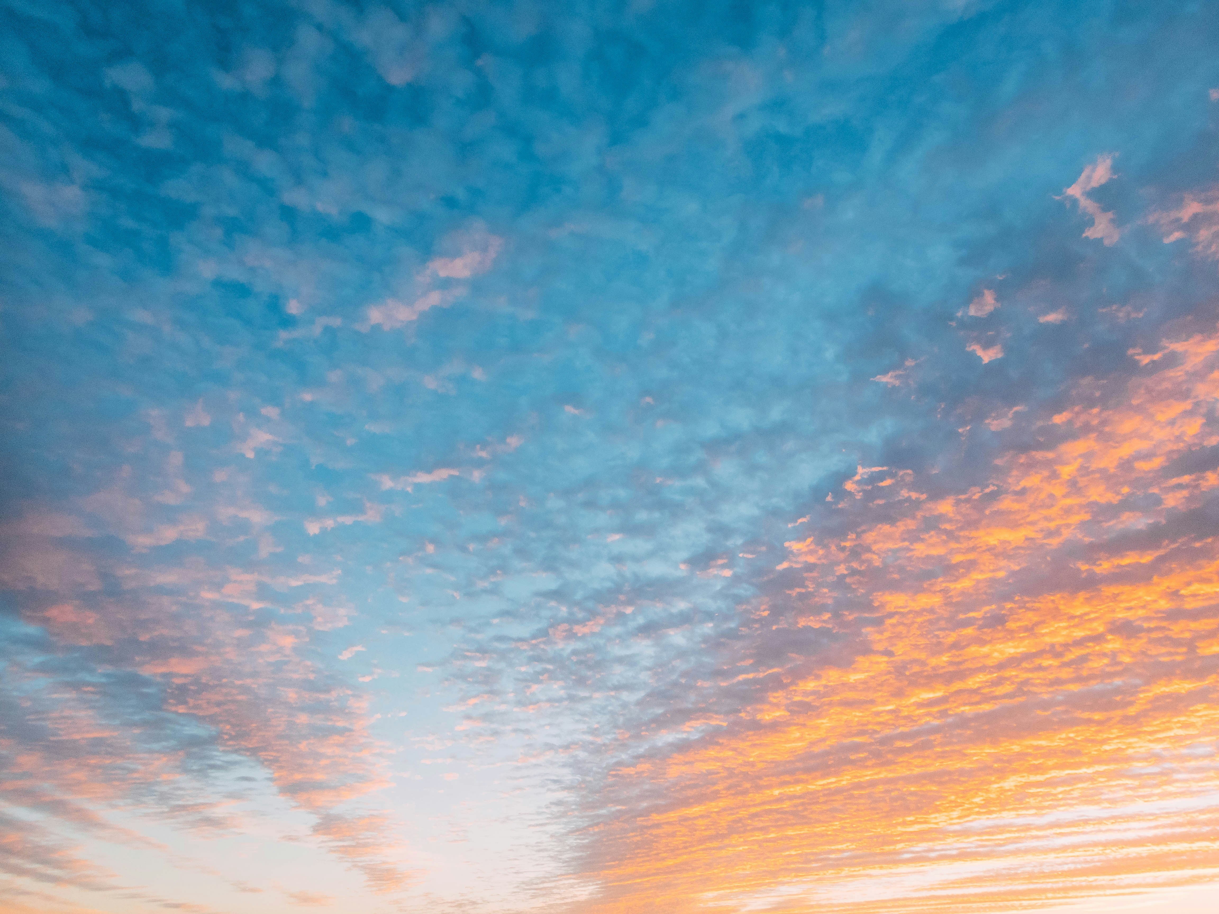 华为nova2广告，青春不设限，影像与活力的双重奏