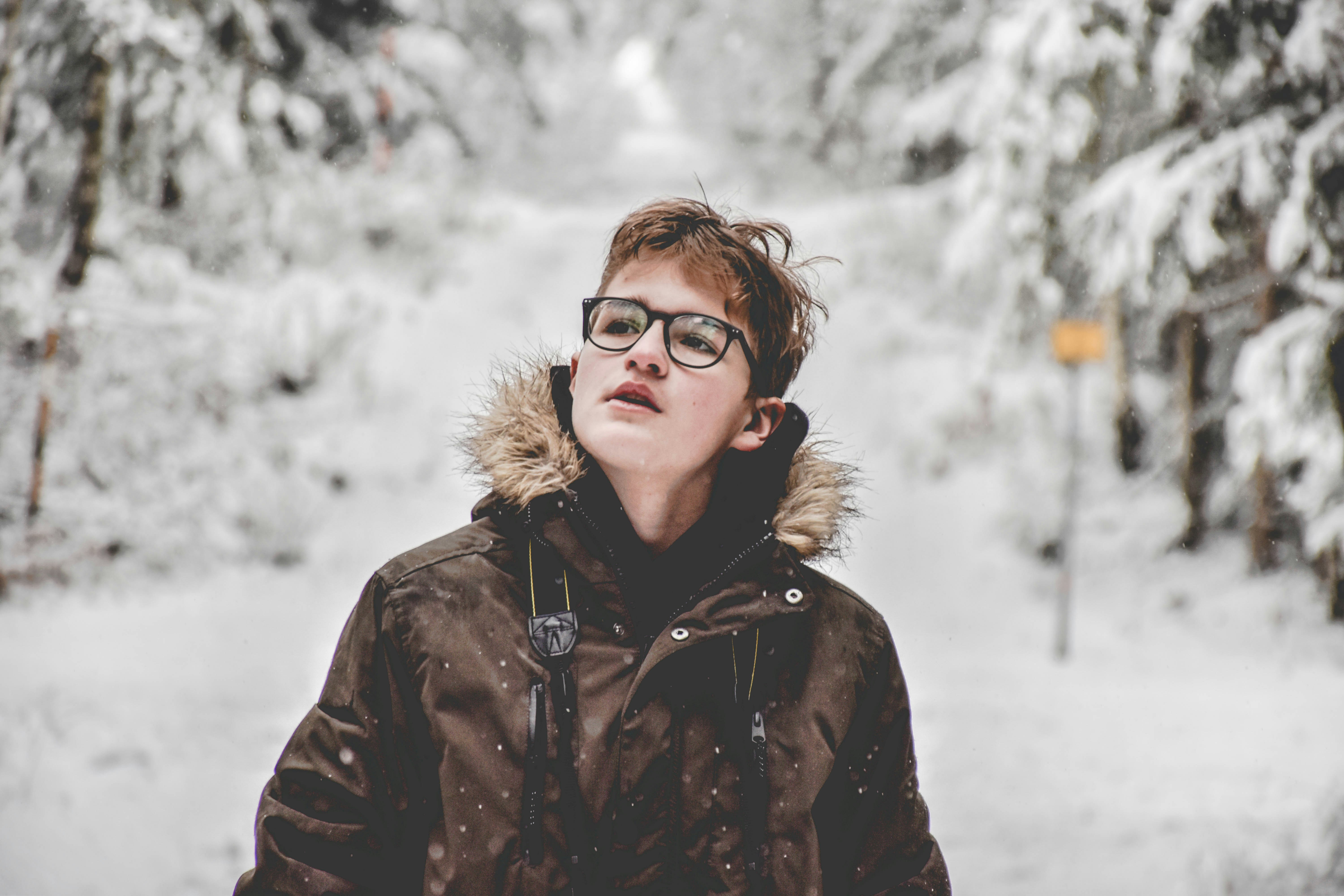 Photo by miroslavskopek