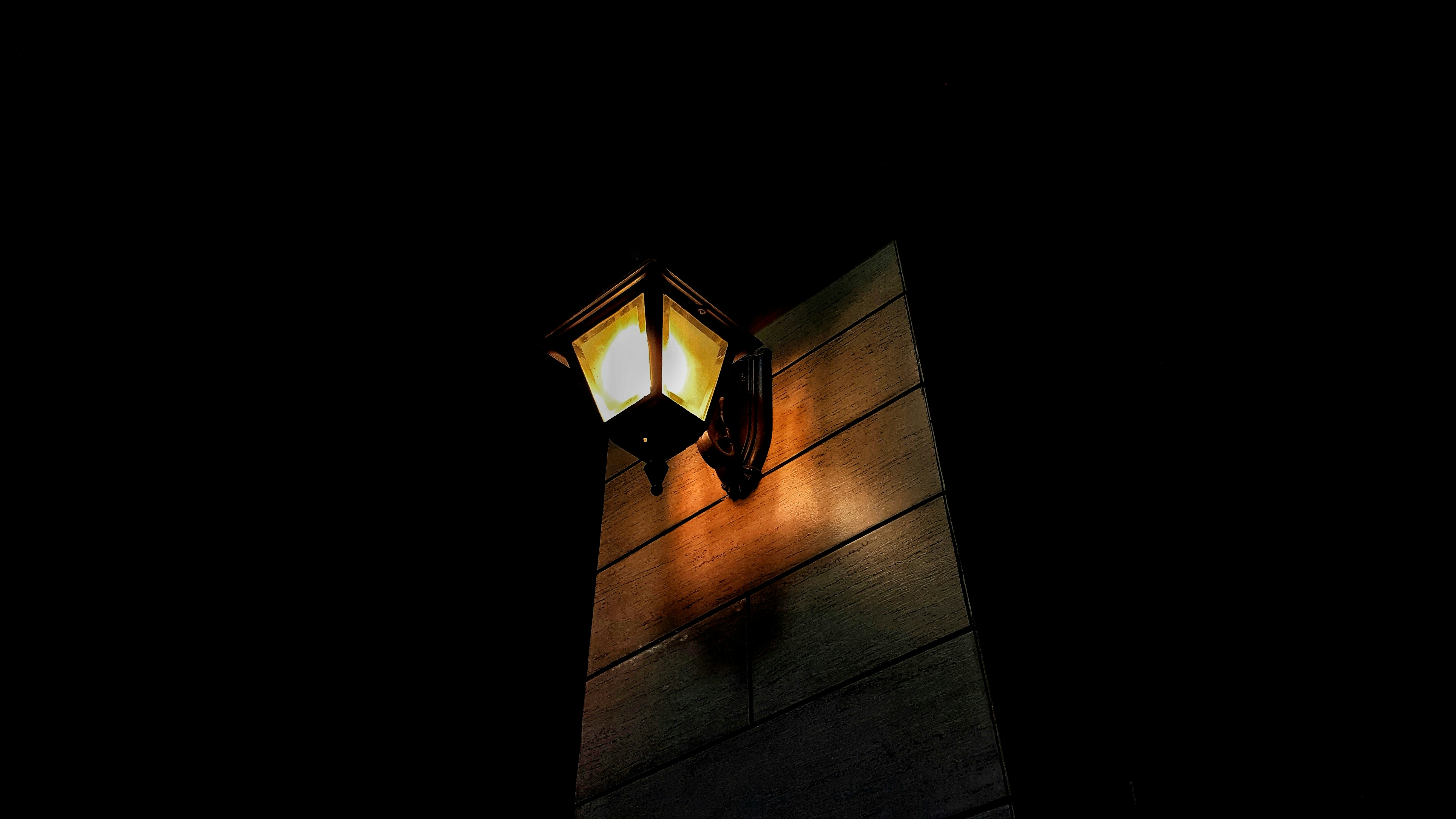 Refletor LED Premium