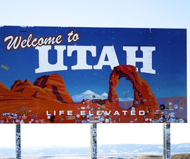 Utah Insurance Rules 