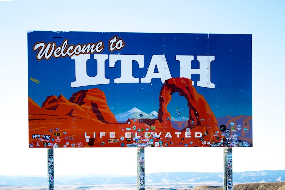 Exploring Thanksgiving Point: 8 Unforgettable Experiences in Lehi, Utah