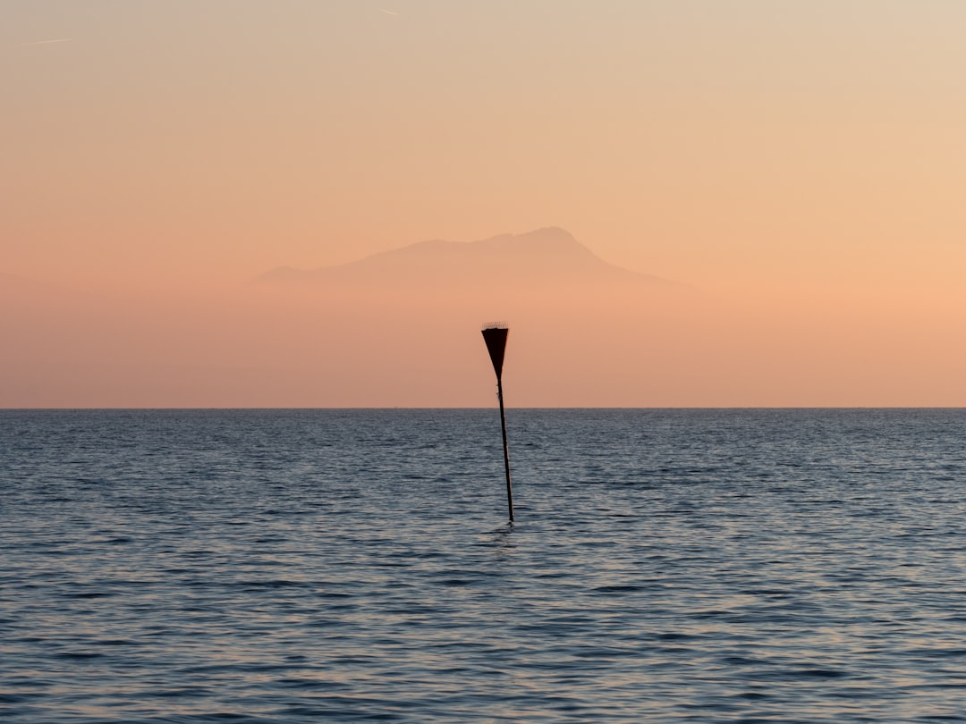 Ocean photo spot Morges Epalinges