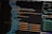computer source code screengrab