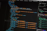 版本说明档案缩略图
