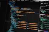 Software