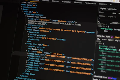 WordPress SEO Handleiding: 50+ Tips voor 2025