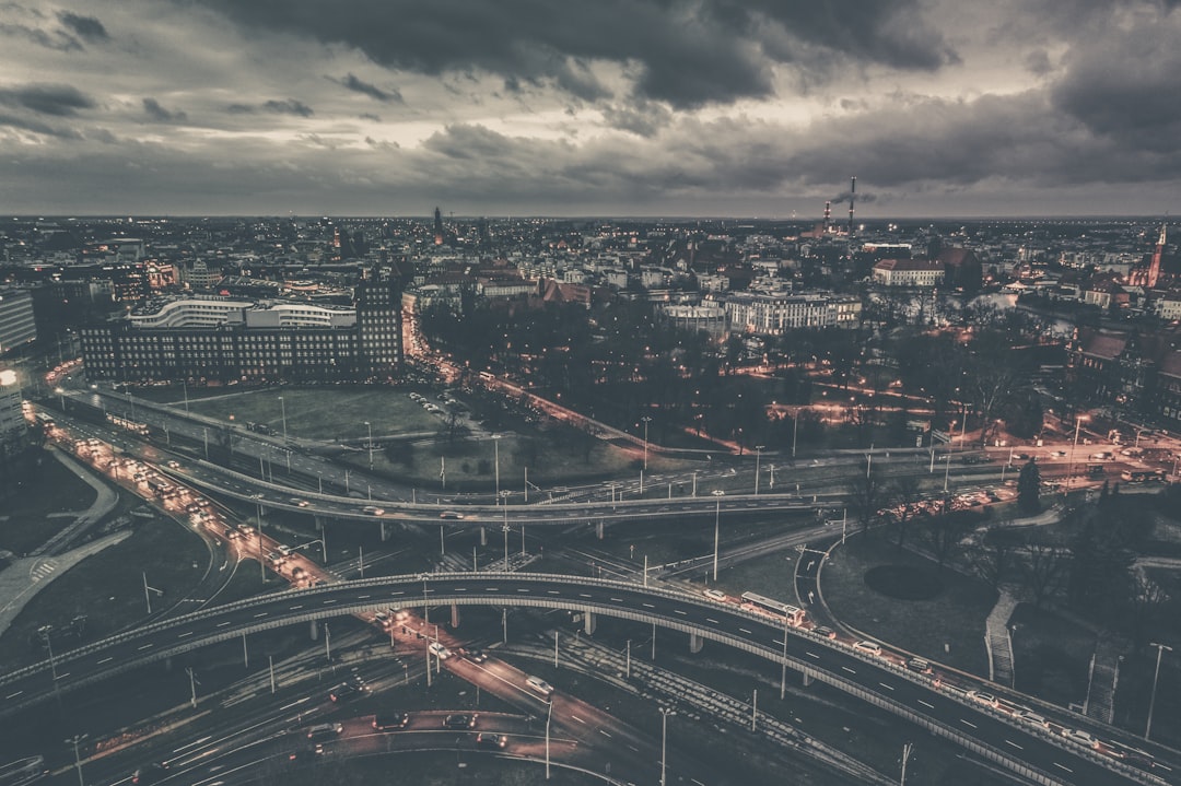 Beyond Prague and Budapest: Discovering Eastern Europe's Overlooked… — Beyond Prague and Budapest