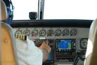 NAVCOM SYSTEMS SPÓŁKA Z OGRANICZONĄ ODPOWIEDZIALNOŚCIĄ SPÓŁKA KOMANDYTOWA 
