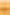 a gold metallic background with vertical lines