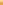 a gold metallic background with vertical lines
