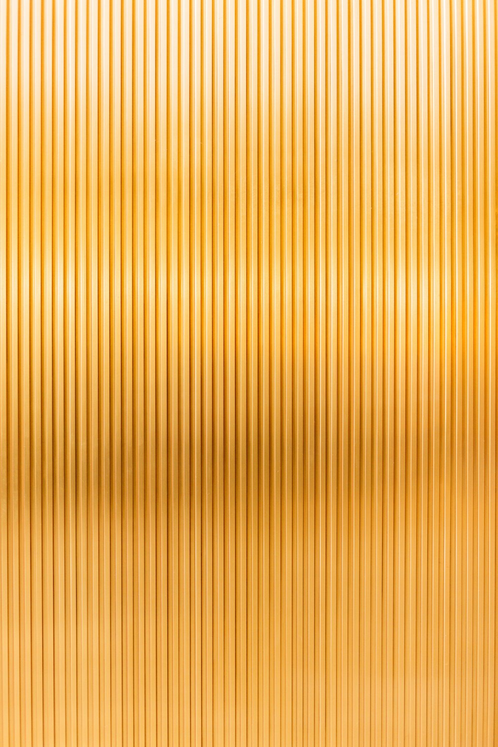 Gold Paper Stock Photo - Download Image Now - Washi Paper, Gold - Metal,  Gold Colored - iStock