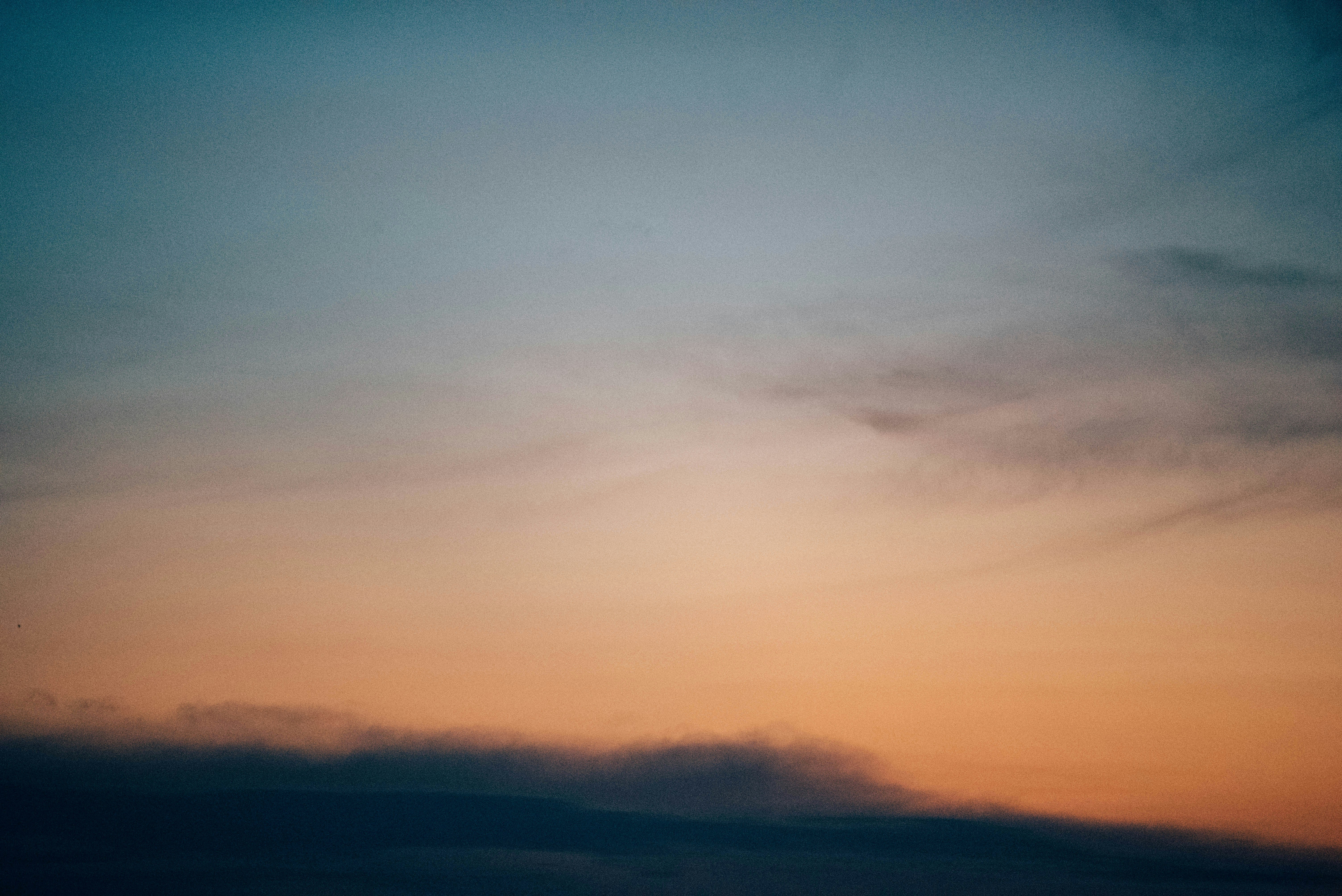 Photo by chuttersnap