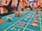 Betting 