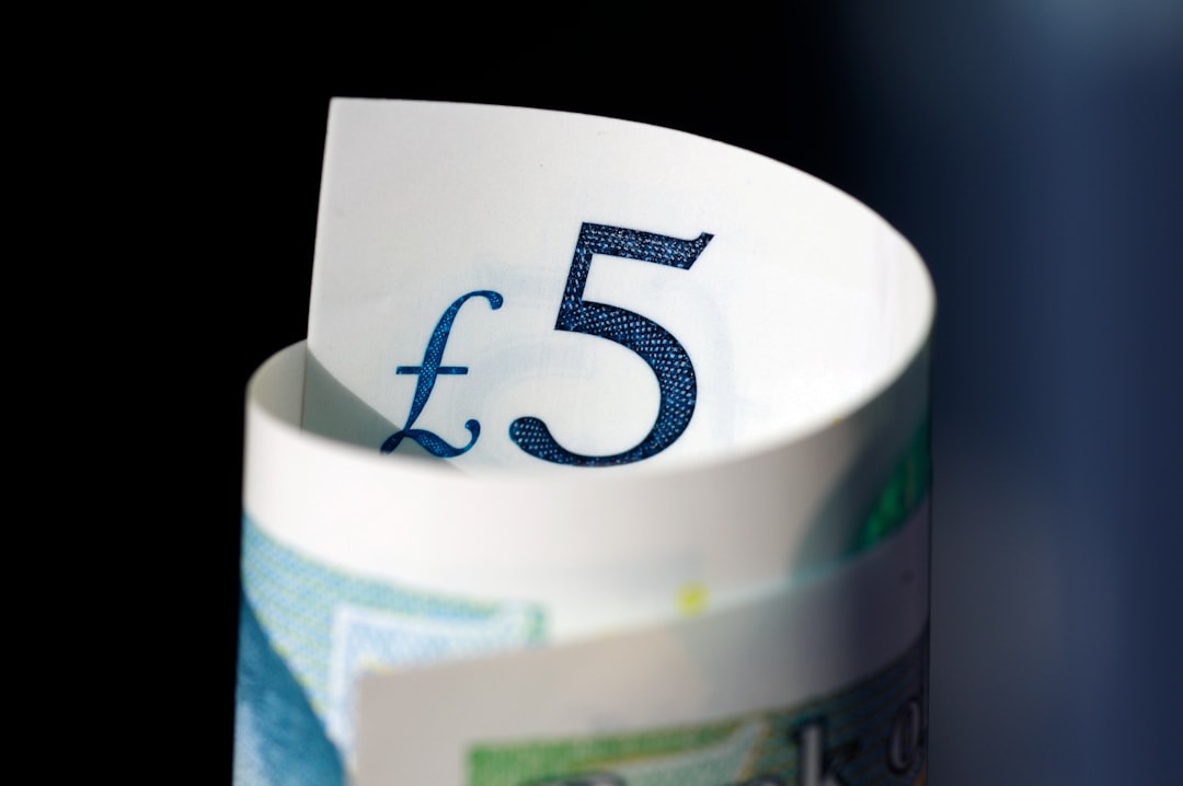 National Minimum Wage Changes are Coming – All You Need to Know