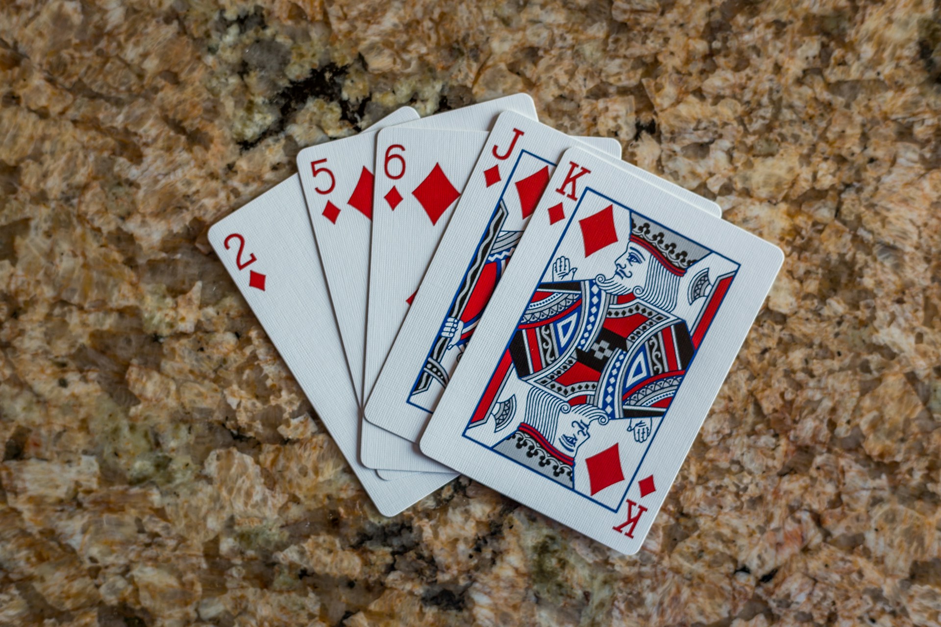 gray computer monitor