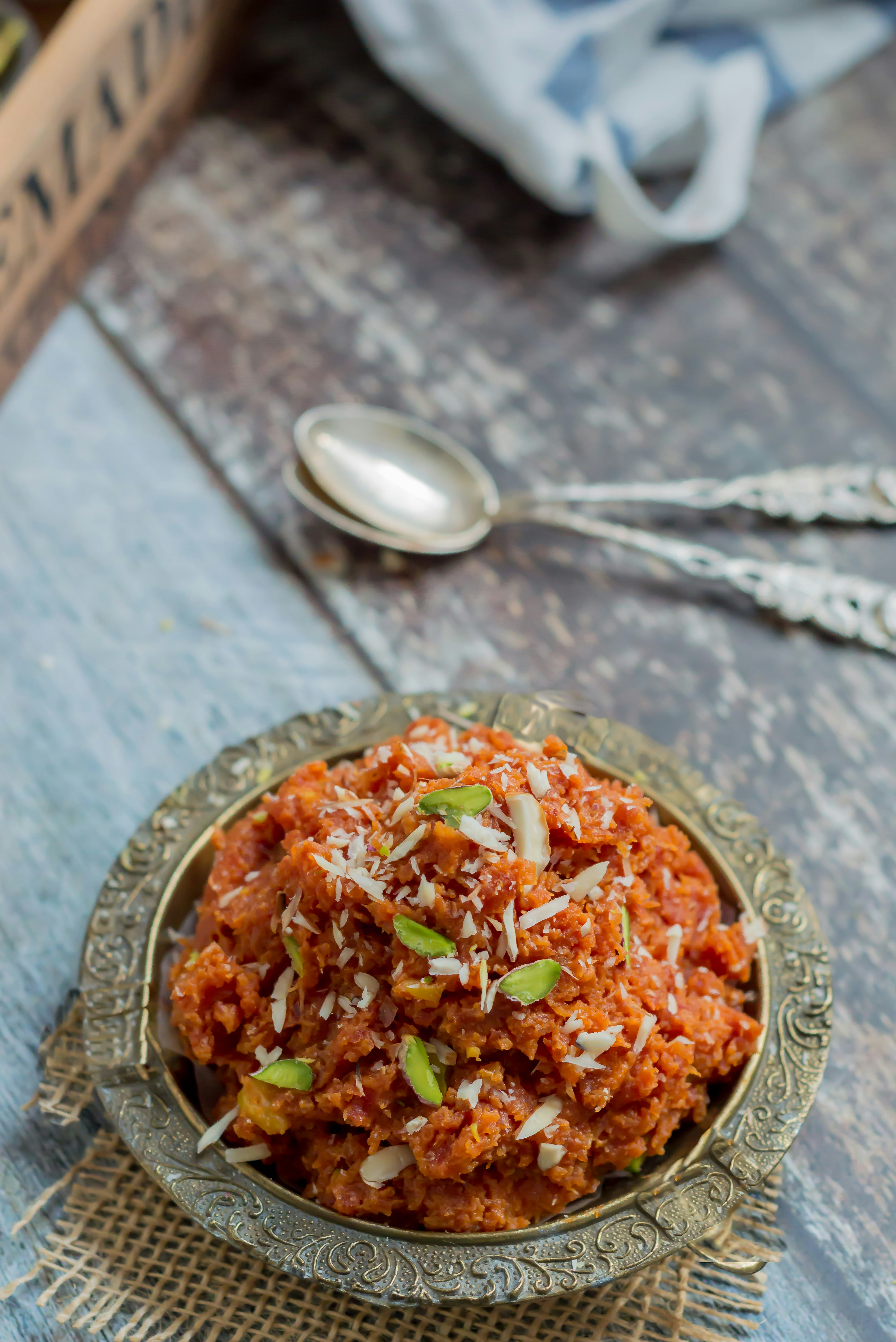 Can You Freeze Ratatouille After Cooking