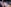 black smartphone near person