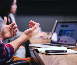 Proyectos basados en el mundo laboral real