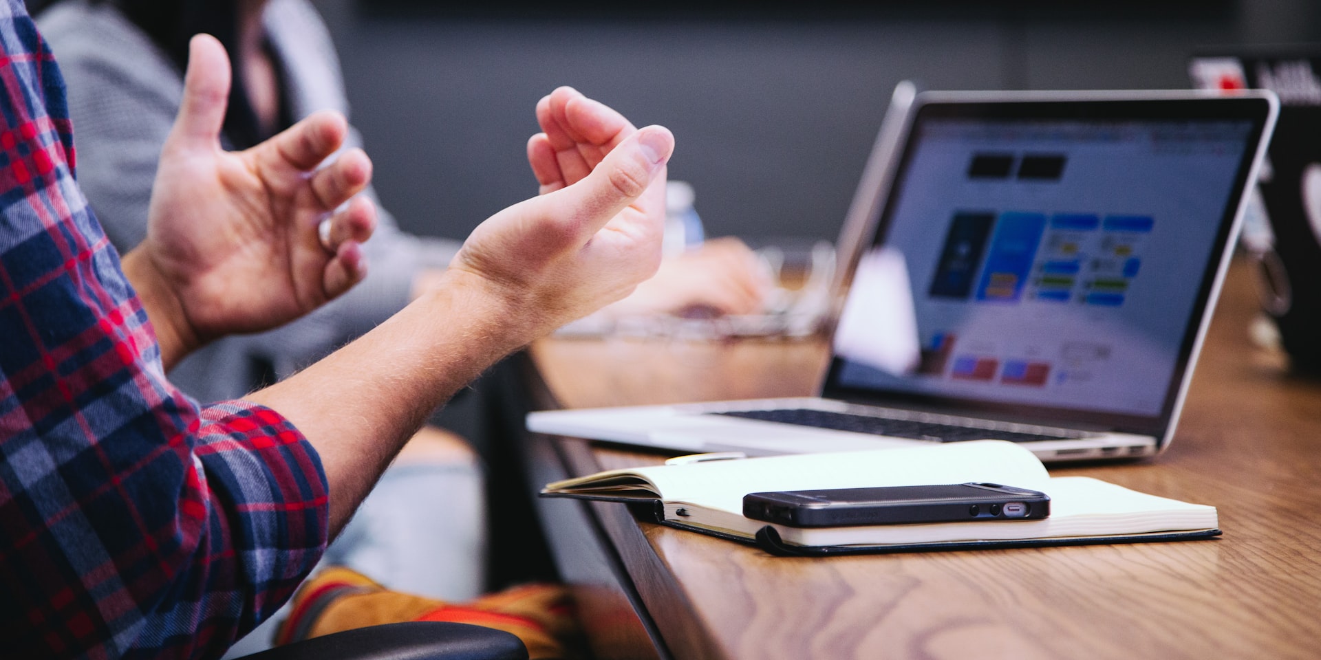 Cover Image for Fundraising Q&A with Techstars Co-founder Brad Feld 