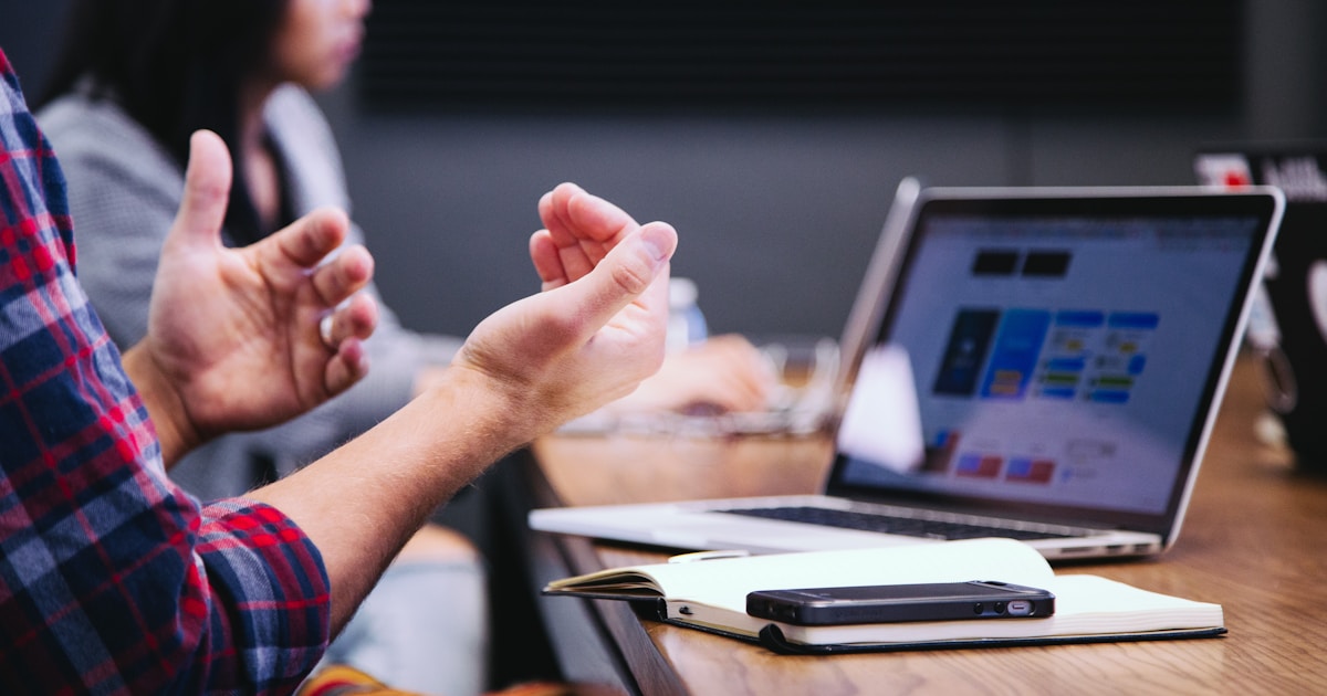 Top 7 VCs in New Hampshire That Fund Software and IT Startups